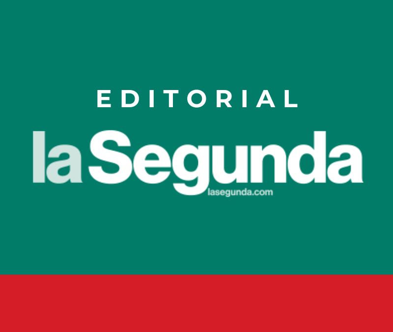 Prevenir un colapso carcelario