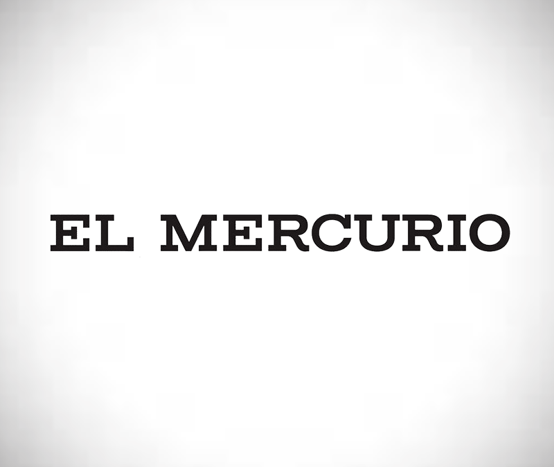 Infraestructura resiliente