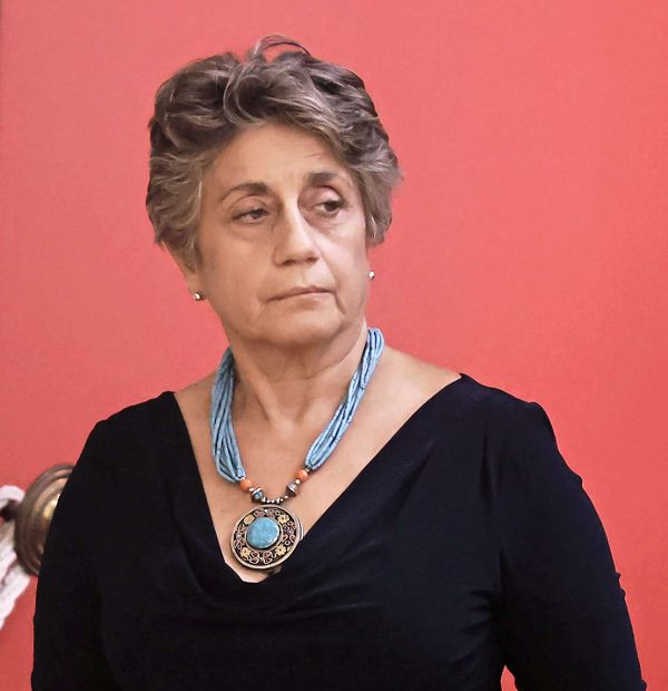 Jessica López llega a Obras Públicas con desafío de reactivar inversión y mejorar ejecución presupuestaria