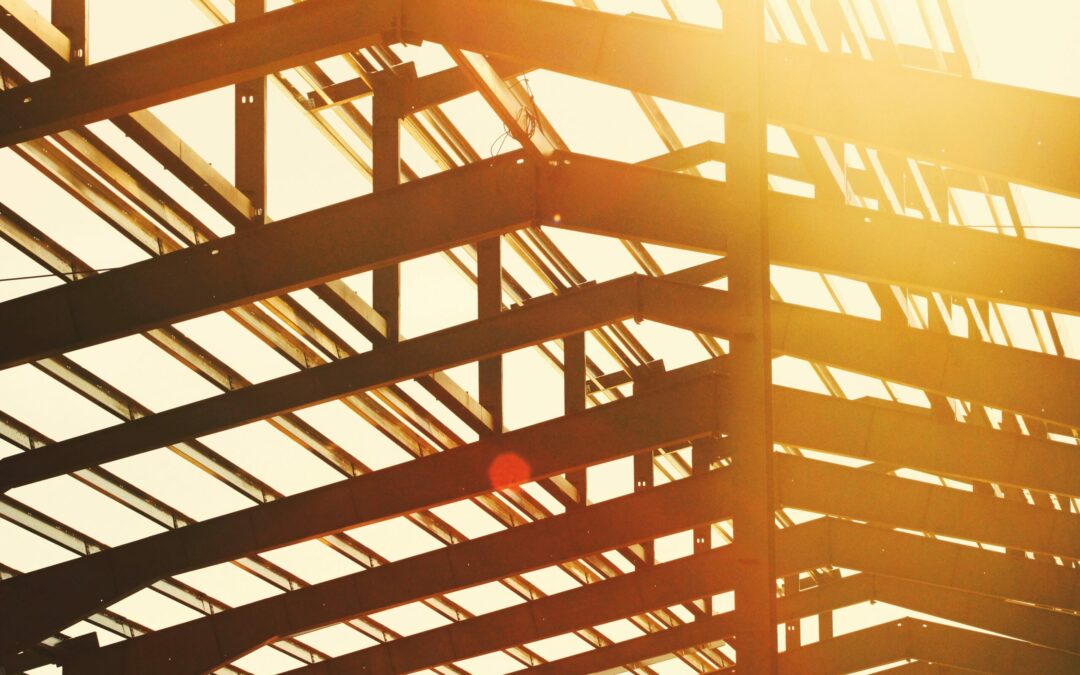 La gobernanza de la permisología