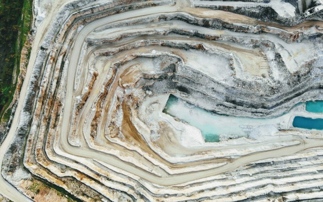 BTG Pactual prevé que a mediados de año tendrá novedades en venta de activos de Toesca AGF