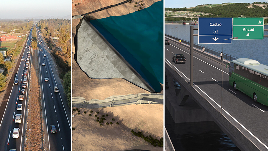 COPSA suma nuevos socios y fortalece representatividad en sistema de concesiones