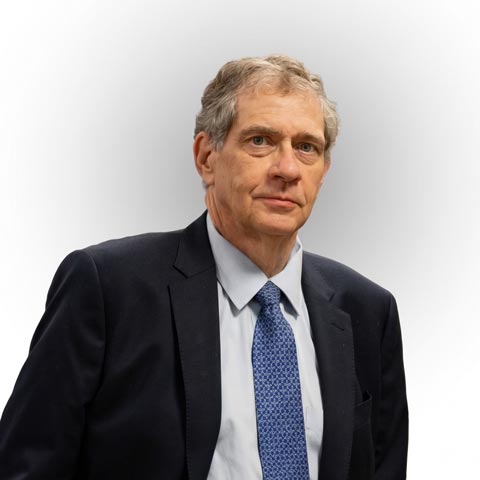 Diego Savino
